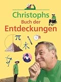 Produkt-Bild: Christophs Buch der Entdeckungen