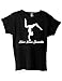 Activewear Apparel Gymnastics Girls 