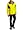 Laser Lemon