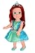 Disney Princess Toddler Doll - Ariel