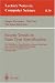 Book Recent Trends in Data Type Specification: 11th Workshop on Specification of Abstract Data Types, Joint with the 8th COMPASS Workshop, Oslo, Norway, Se