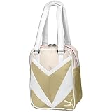 Puma - Puma Women's Heritage Shopper