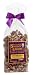 Sweeziel Galoups' Fine Delectables Cinnaminny-mundo Sweeziel Corn, 10-Ounce Bag (Pack...