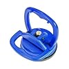 Mini-Gummisauger � 55 mm, ABS