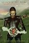 Prophecy of the Kings: Legacy of the Eldric Bk. 1