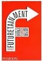Futuretainment