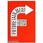 Futuretainment: Yesterday the World Changed, Now It's Your Turn