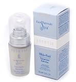 Sothys - Eau Thermale Spa Instant Radiance Smoothing Care - B000CQYIGO