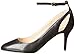 Nine West Women's Educate Dress Pump