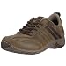 Caterpillar ERKO/MENS PECAN P710406, Herren , braun, (Pecan Tasty )