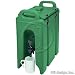 Cambro 250LCD-519 Insulated Camtainer