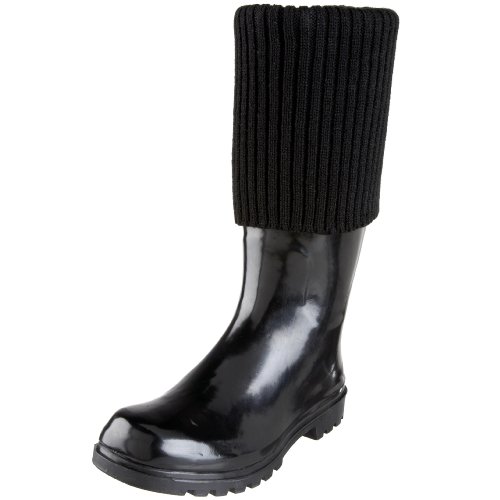 Nomad Women's Hail Rain Boot