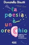 La poesia � un orecchio. Leggiamo i n...