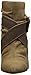 Michael Antonio Women's Joyanna Boot