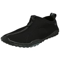 Speedo Men's Shore Cruiser