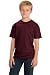 Youth Cotton Essential Tee Shirt