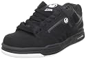 DVS Shoes D/S/THROTTLE FA Herren Sneaker