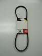 Genuine Murray 585416, 585416MA Belt