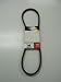 Genuine Murray 585416, 585416MA Belt