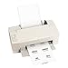 Name Badge Inserts, 4 x 3, White, 60/Pack