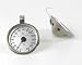 Garten & Freizeit : Bengt EK Design Backofenthermometer