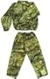 frogg toggs Pro Action Camo Suit, REALTREE AP, XL