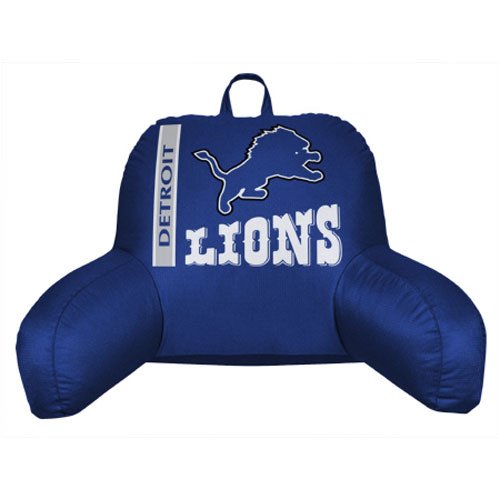 Detroit Lions NFL 