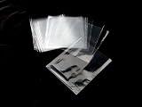 50 Cellophane Cake Pop Bags By Classikool  from Classikool