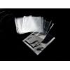 50 Cellophane Cake Pop Bags By Classikool
