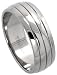 Titanium 8 mm (5/16