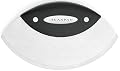 Scanpan Classic Cutlery Mezzaluna