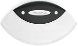 Scanpan Classic Cutlery Mezzaluna