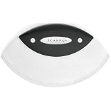 ScanpanClassicCutleryMezzaluna