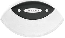 Scanpan Classic Cutlery Mezzaluna