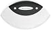 Scanpan Classic Cutlery Mezzaluna