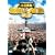 ���l���Q�G�� 2009-15���N- [DVD]