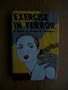 Exercise in Terror
