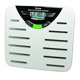 Taylor Body Fat Scale Model 5553