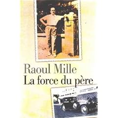 La force du p�re
