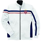 Brooks Men's Great Britain Heritage Track Jacket