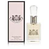 Women's Juicy Couture by Juicy Couture Eau De Parfum Spray - 1 oz.