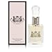 Women's Juicy Couture by Juicy Couture Eau De Parfum Spray - 1 oz.