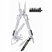 Gerber Multi-Plier 600 Pro Scout Needlenose w/Toolkit
