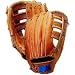 12 Varsity Economy Glove - fits on Left Hand - Quantity of 3