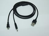 Sync & Charge USB Lead Cable for Archos Tablet 70 101