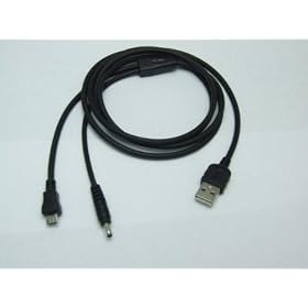 Sync & Charge USB Lead Cable for Archos Tablet 70 101