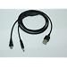 Sync & Charge USB Lead Cable for Archos Tablet 70 101