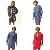 Dreamcatcher Sleepshirt HOLIDAY SPECIAL - 20% OFF!