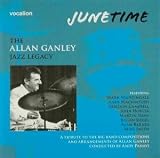 Buy : June Time