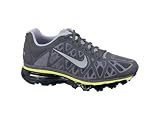 Today Deals NIKE - NIKE AIR MAX 2011 GS BIG KIDS 431873-009 for See price in cart